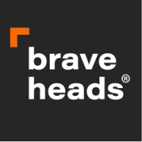 braveheads Führungsköpfe logo - Similar company to Znip Academy