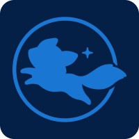 Dreamerly (YC S21) logo - Similar company to Aiontech.Vn