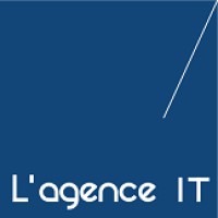 L'agence IT logo - Similar company to Noto Data