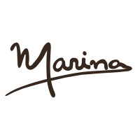Marina Mejía Quiñones / Marina Atelier logo - Similar company to Model Lab