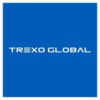 Trexo Global logo - Similar company to Anaqua