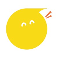 Mosaïque d'Identités - Le Design Social au Service de l’Inclusion logo - Similar company to Oh Lait Lait