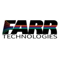 FARR Technologies logo - Similar company to Farr Electronic & Optic Gmbh