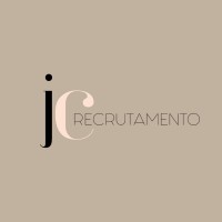 JourneyCare Recrutamento logo - Similar company to Hcapital