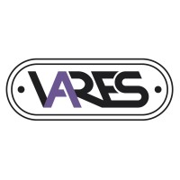 VARES Mnichovice a.s. logo - Similar company to Intecha, Spol. S R.O.