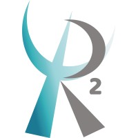 Equipe de recherche PsyR2 logo - Similar company to Smylkeeper