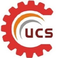 UNIQUE CONTROL SYSTEMS logo - Similar company to Ramdev Steel Centre