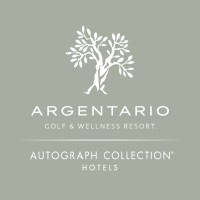 Argentario Golf & Wellness Resort, Autograph Collection logo - Similar company to Nocetum