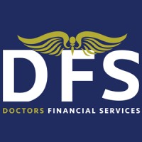 DOCTORS FINANCIAL SERVICES - DFS logo - Similar company to Cicpac | Cpas Who Know Construction
