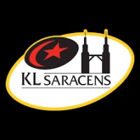 Kl Saracens