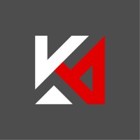 Kidd Aitken Legal Marketing logo - Similar company to Ranking Copilot