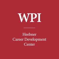 Heebner Career Development Center logo - Similar company to Mit Career Advising & Professional Development (Capd)