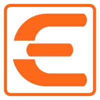 Sarl ENERGICAL logo - Similar company to Prophex Solutions Group
