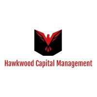 Hawkwood Capital Management logo - Similar company to Lafitte Research