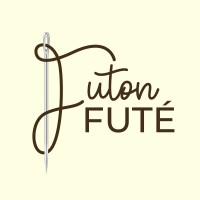 Futon-Futé sàrl logo - Similar company to Zn Consulting