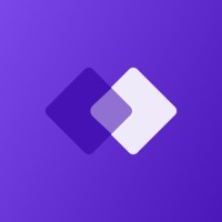 yodl logo - Similar company to Unitas Foundation