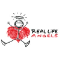 Real Life Angels
