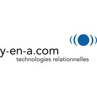 Y-En-A.Com