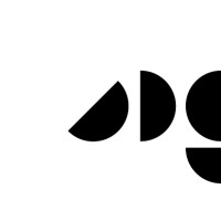 Screen Directors Guild of Ireland logo - Similar company to Modern Motion Dance School