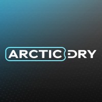 ArcticDry logo - Similar company to De Jure Chambers