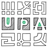 Upa Concordia