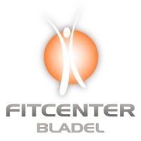 Fitcenter Bladel logo - Similar company to Van Den Borne Aardappelen
