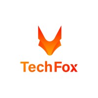 TechFox JSC logo - Similar company to Techfox
