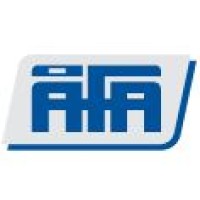 ÅFA AB logo - Similar company to Capefort