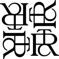 The Reluxed Collection logo - Similar company to Crowdiate