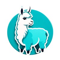 Spotter Staffing logo - Similar company to Level 3 Associates