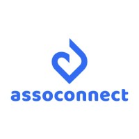 AssoConnect logo - Similar company to Springly