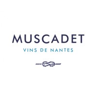 Muscadet Vins de Nantes logo - Similar company to Interloire | Vins De Loire