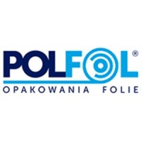 P.P.H. POLFOL Marek Banasik logo - Similar company to Polfoll
