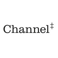 Channel Projects logo - Similar company to Studio Mcleod