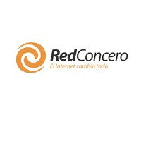 Redconcero S.A.P.I. De Sv