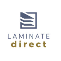 Laminate Direct logo - Similar company to Rosso Laminate