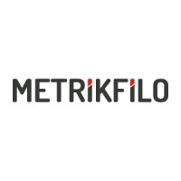 Metrik Filo logo - Similar company to Oto Point