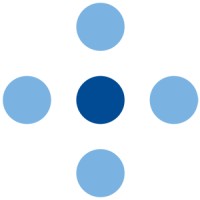 Hemit HF logo - Similar company to Piscada Aqua