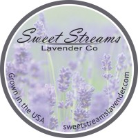 Sweet Streams Lavender Co.