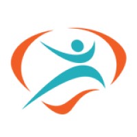 Body & Brain Wellness logo - Similar company to Body & Brain
