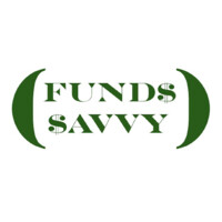 Funds Savvy logo - Similar company to Conductive