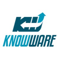 KnowWare International, Inc. logo - Similar company to Aquinas College, Inc.