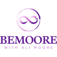 Bemoore