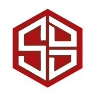 SDD CONSTRUCTION logo - Similar company to Kavach Construction