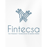 Fintecsa