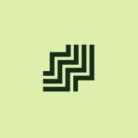 Manawa Māori logo - Similar company to Ezidocs.Com Ltd