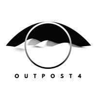 Outpost4