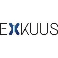 EXKUUS BV. logo - Similar company to Sjuste