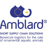 AMBLARD S.A. logo - Similar company to Savfima