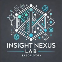 Insight Nexus Lab logo - Similar company to Expertinfo.Com